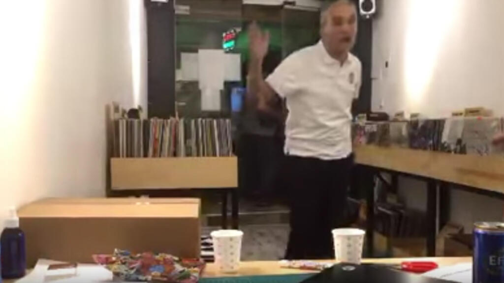 Peut On écouter De La Musique Pendant Le Ramadan Écouter Radiohead et boire en plein ramadan énerve les intégristes turcs