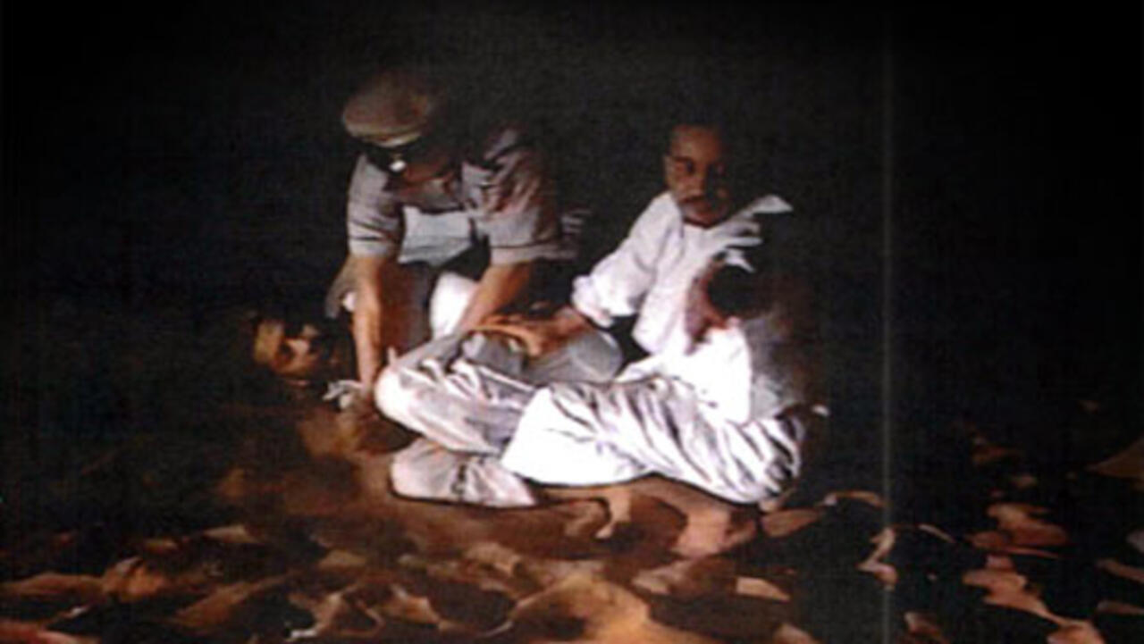 amateur nudist abu dhabi Sex Pics Hd