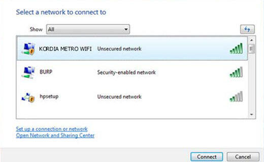 Comment Hacker Le Wifi Des Voisins Comment hacker un réseau wifi en quelques minutes