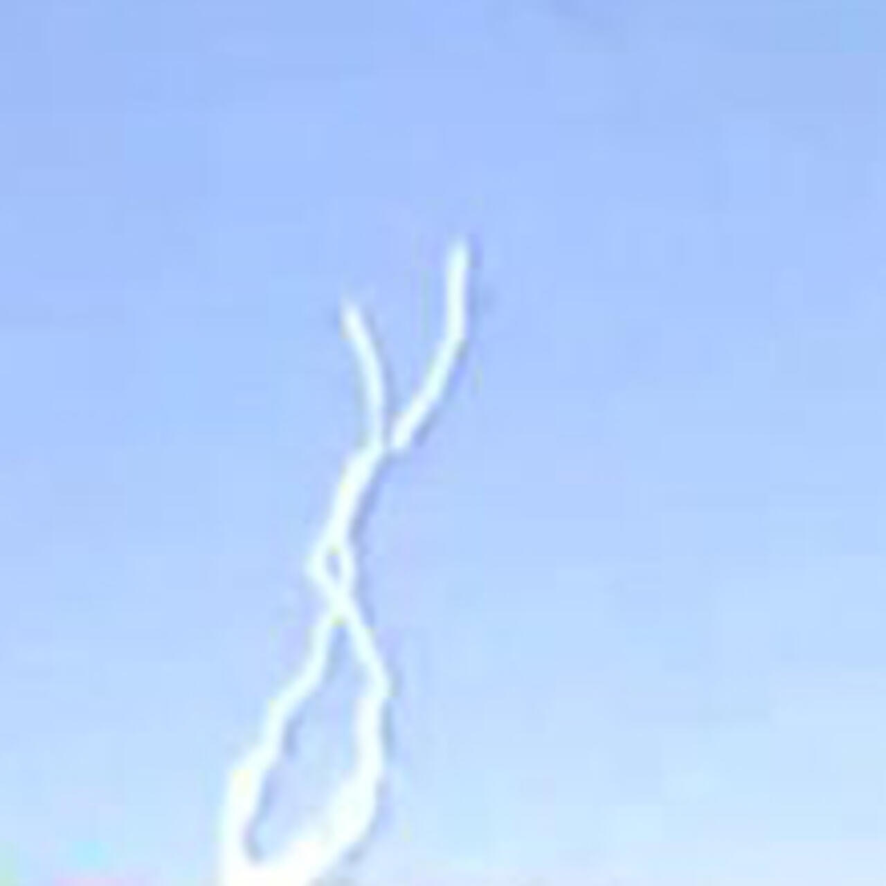 Challenger shuttle disaster surfaces