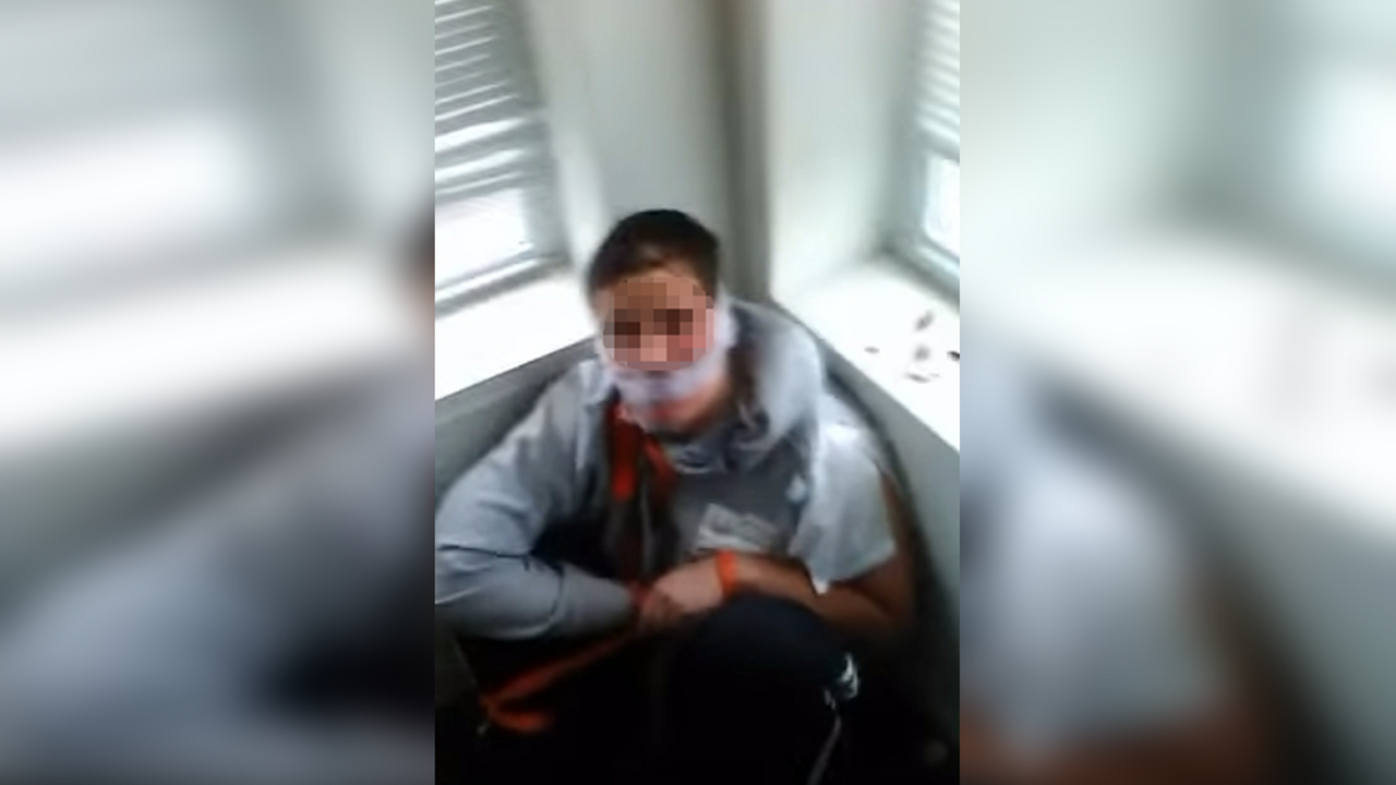 amateur bang gang photo